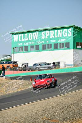 media/Sep-14-2024-PCA San Diego (Sat) [[4f5cf43387]]/Orange Group/Session 2 (Turns 4b and 5)/